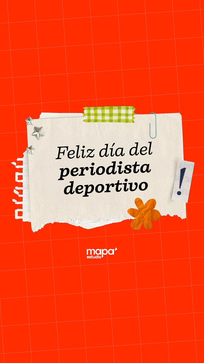 MajoPandullo (@majopandullo) on Twitter photo 