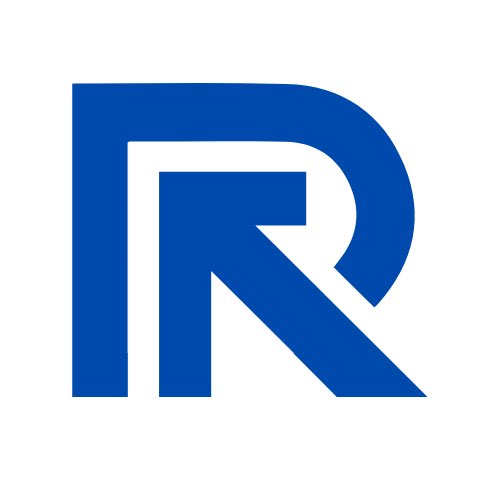 readoraresearch's tweet image. READORA is that friend you need for seamless research excellence.
#research #writewritewrite #researchlife #study #researchhub