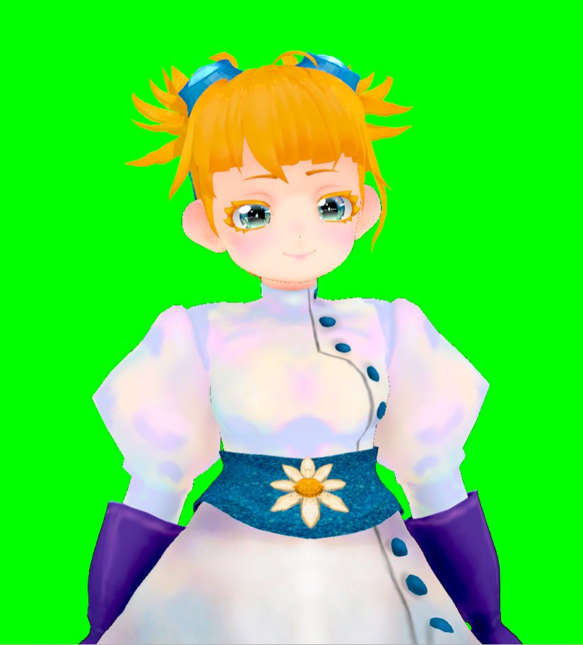 Daisy Whoops 🧪 💥 (@DaisyWhoopsVT) / Posts / X