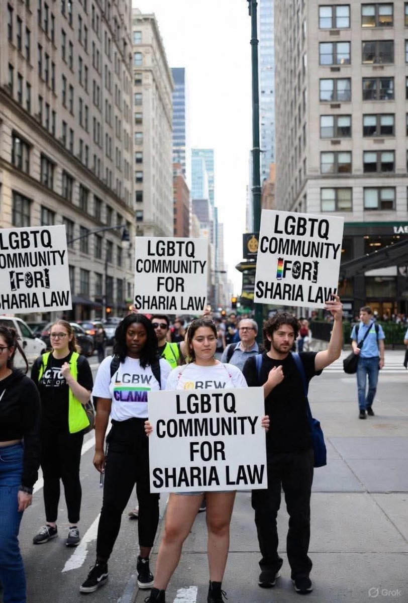 This is what you do when you don’t have a clue!😆