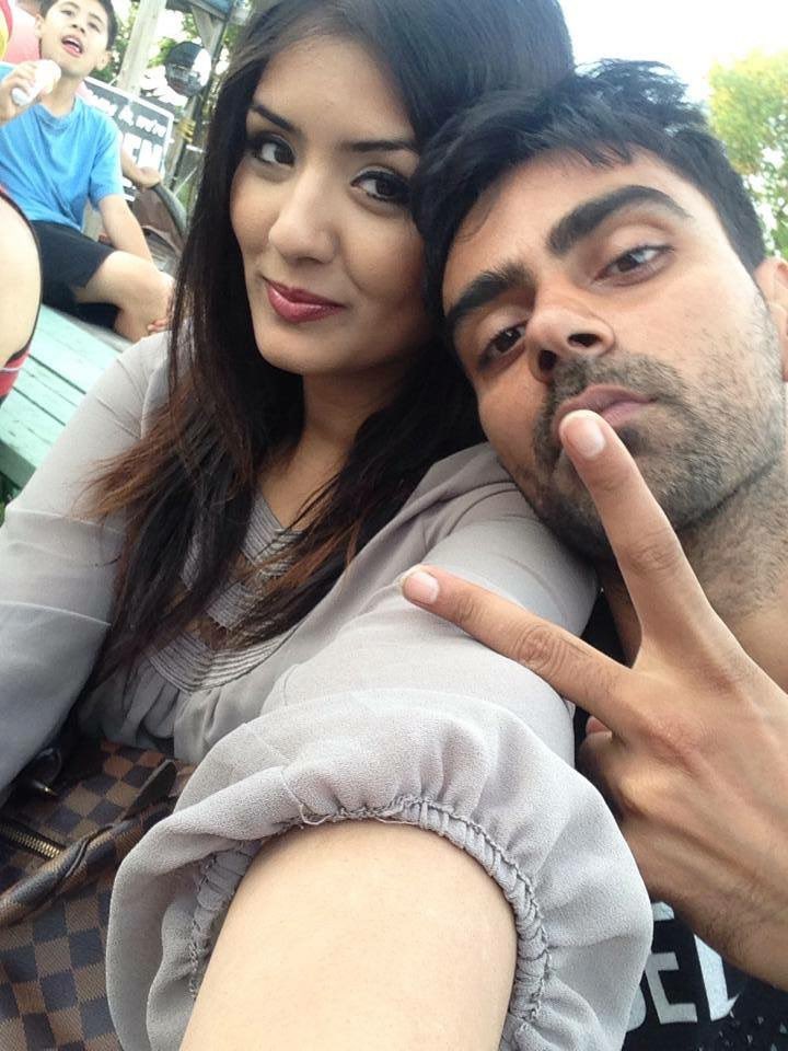 SharfuMasali's tweet photo. Mr.hide ki behan rang ranliyan manatay huwe 🤣🤣 oyee hide dalla**yyyyyyy  teri main theek nu kuttay yen, tere wadday badmash di pean da cholaaaaaa 😂😂 https://t.co/cMK3YDcTe9