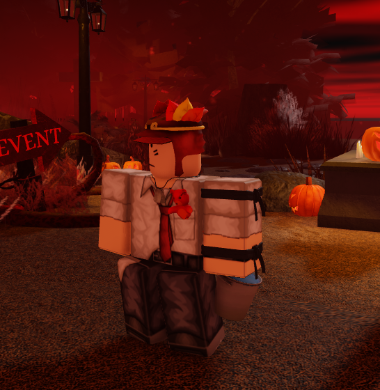 ghosdli's tweet image. #Forsaken THE SHIELD IS BUGGED ON THE MOST GOATED GUEST SKIN NOOOO