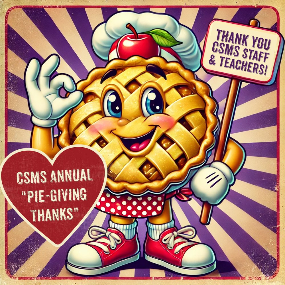 Clint Small MS tweet media