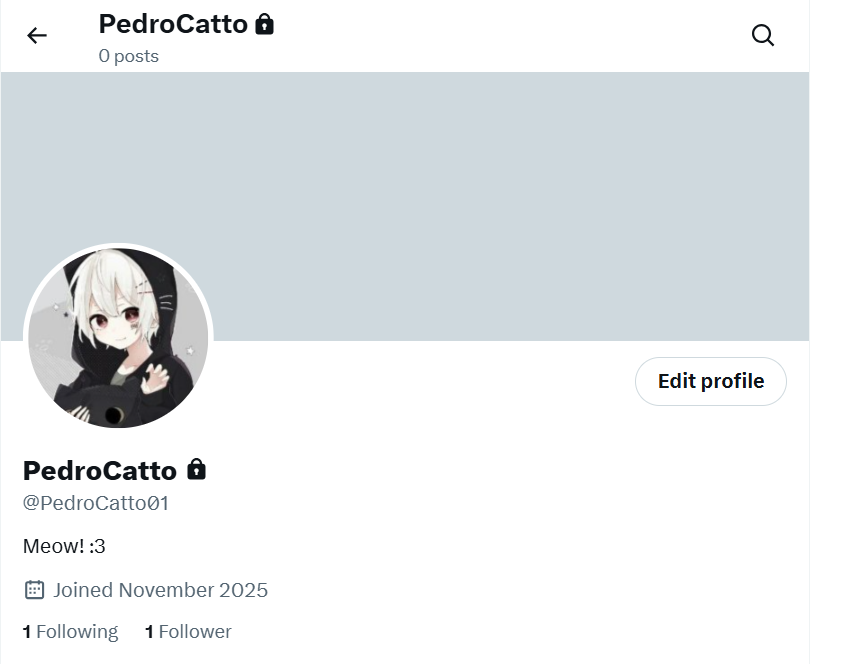 GeneralPanda199 (@GeneralPanda199) / Posts / X