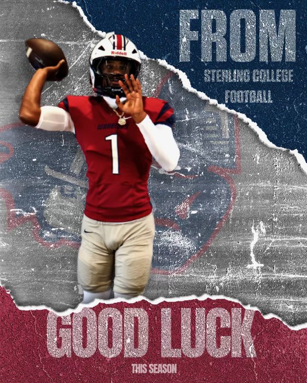 Thank you <a href="/FCamFB/">Flin Cameron</a> for the love ⚔️