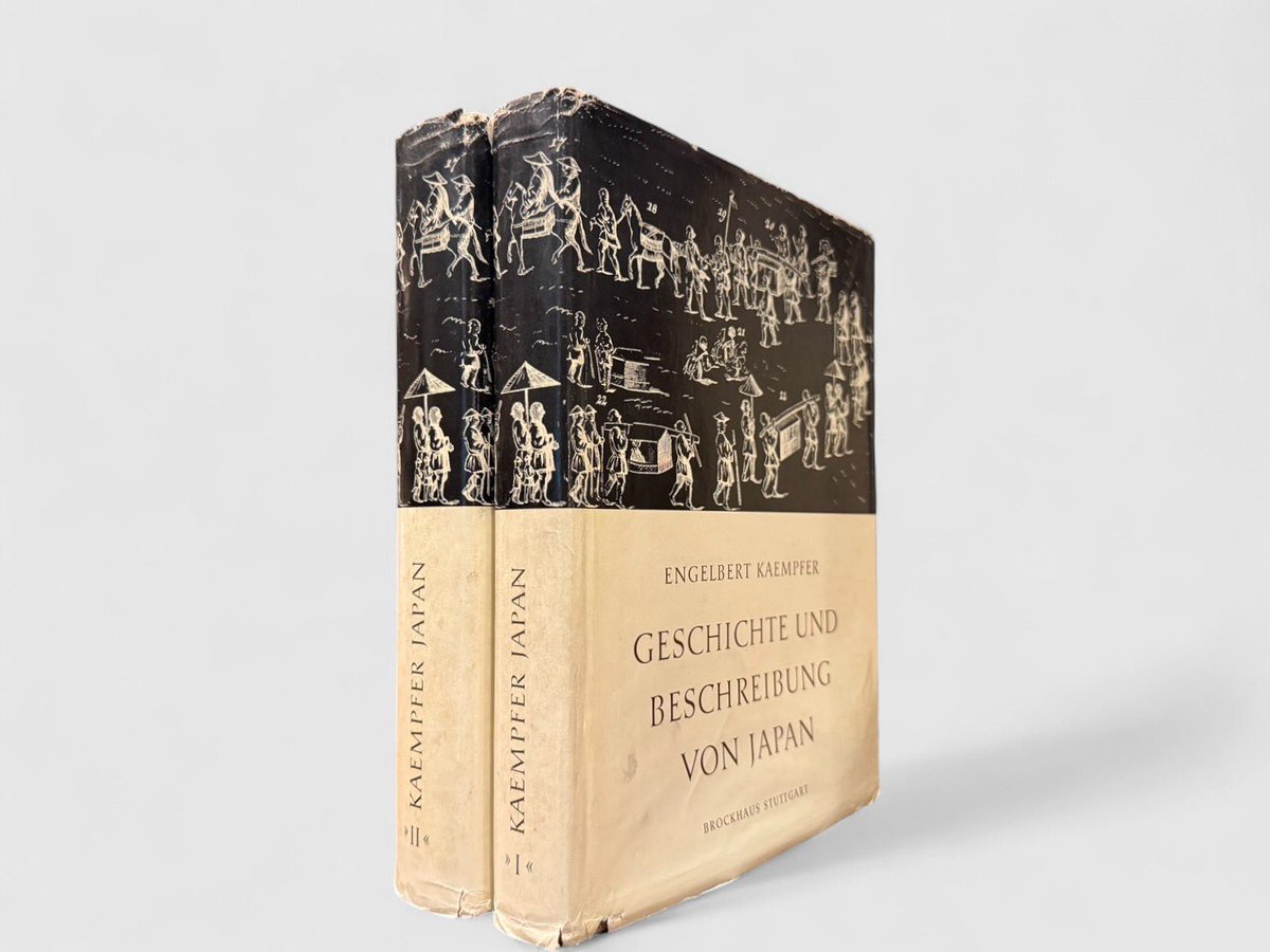 明治18年初版 第一リードル獨稽古 艸々堂本店 英語教本 希少古書 明治