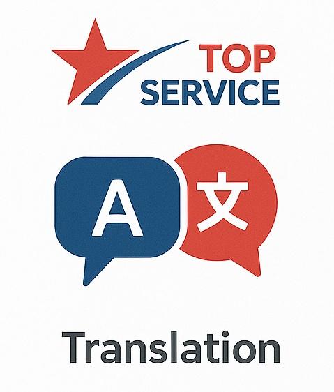 TOP_SERVICE_k's tweet image. 🌍 ترجمة دقيقة للمحتوى الأكاديمي ترفع جودة بحثك!
نقدم ترجمة احترافية متخصصة في المجالات الطبية، الإدارية، والعلمية.

wa.me/966554146303
#الترجمة_الأكاديمية 
#الهلال_النجمة
#بث_مباشر