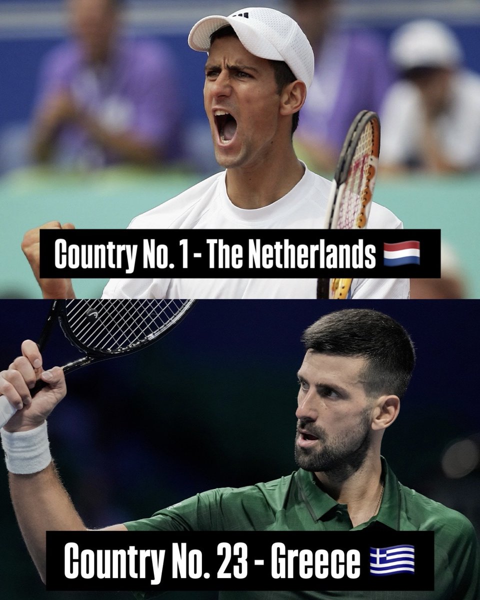 Tennis Channel tweet media