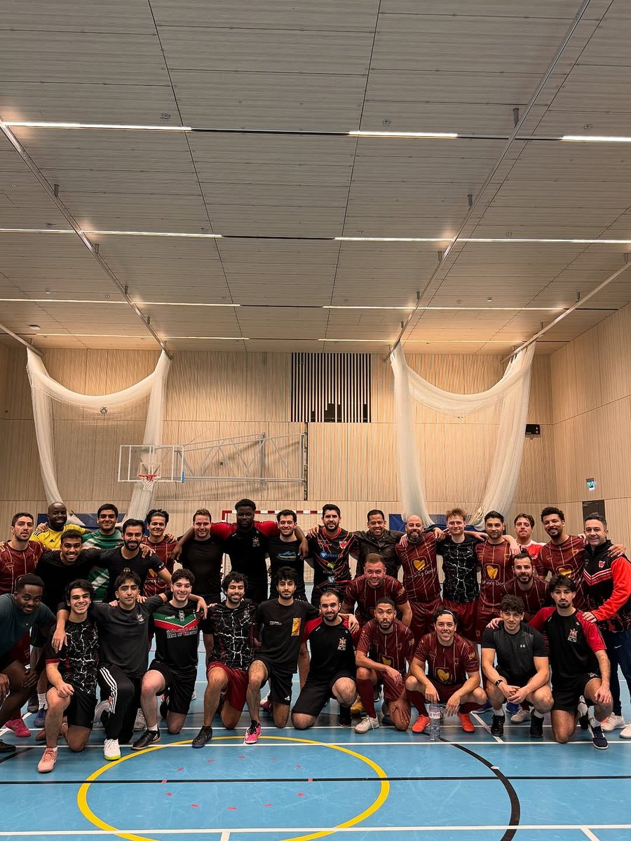 AtlanticProgram's tweet image. A look at what RCSI’s sports clubs have been up to this semester 🏅

📷 rcsirunningclub1, rcsifutsalclub, rcsitaekwondo &amp;amp; rcsiswim