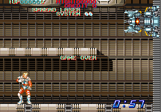 topapate's tweet image. Surprise Attack is also promoted to public today