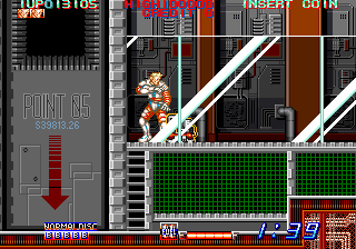 topapate's tweet image. Surprise Attack is also promoted to public today