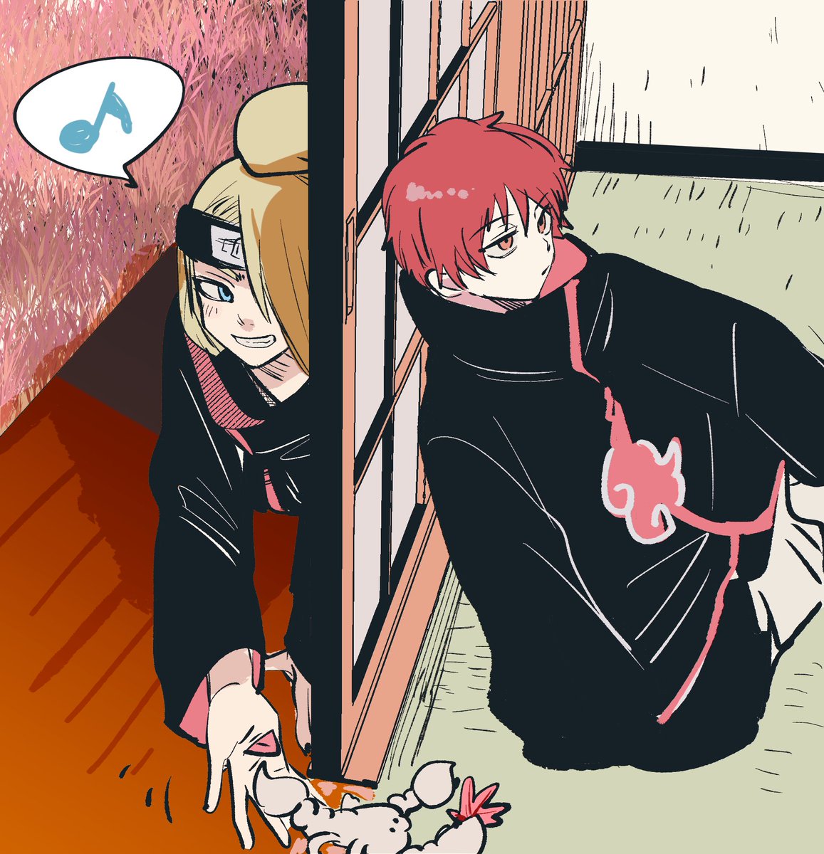 雪見▶︎新刊通販固定ポスト (@yukiminrt) / Posts / X 雪見▶︎新刊通販固定ポスト (@yukiminrt) / Posts / X