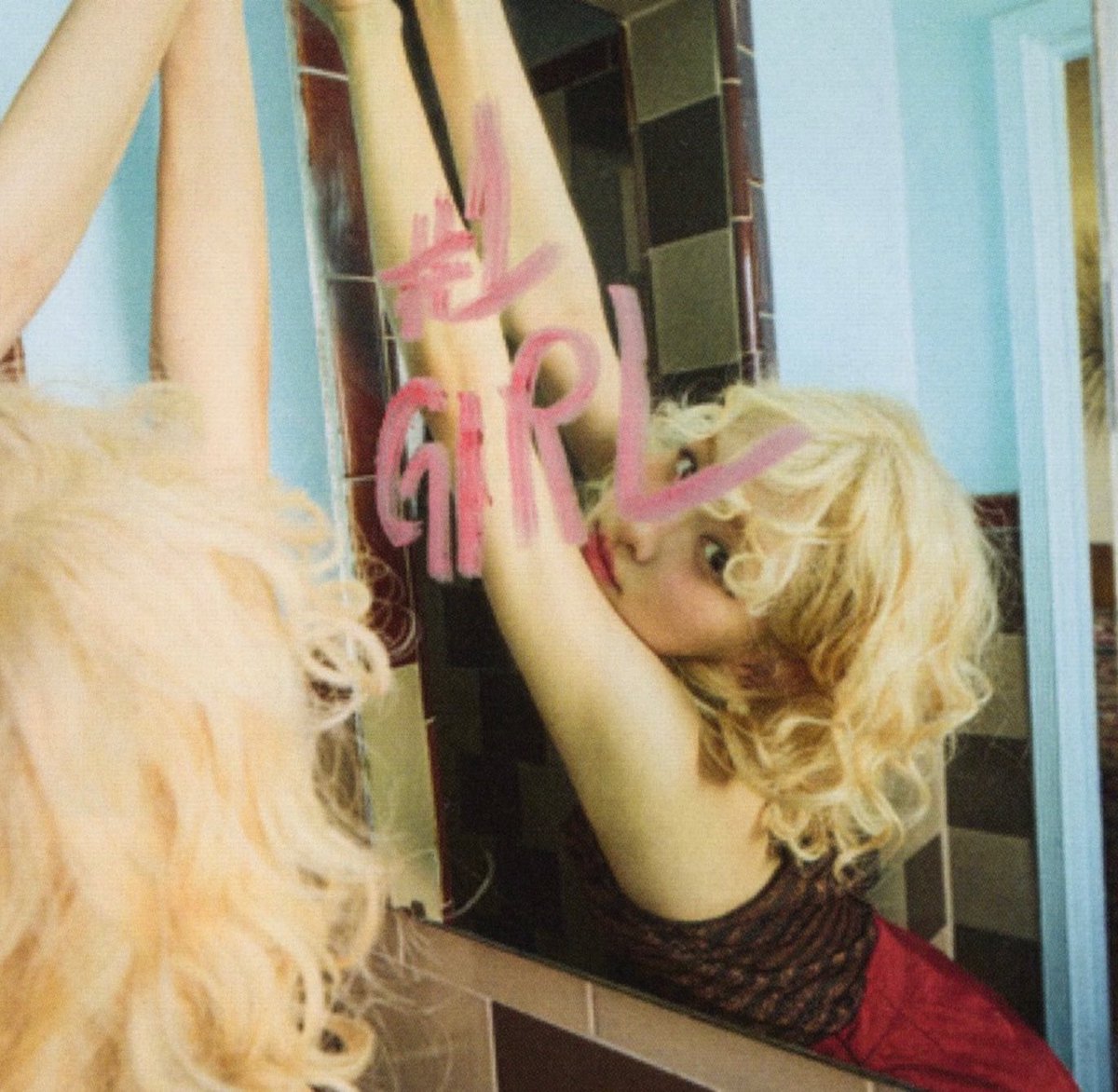 charts_rose's tweet image. ROSÉ is now the most nominated K-pop soloist in #GRAMMYs history (3). While she achieved two of most renowned Big Four nominations, others are yet to score a single regular nomination.