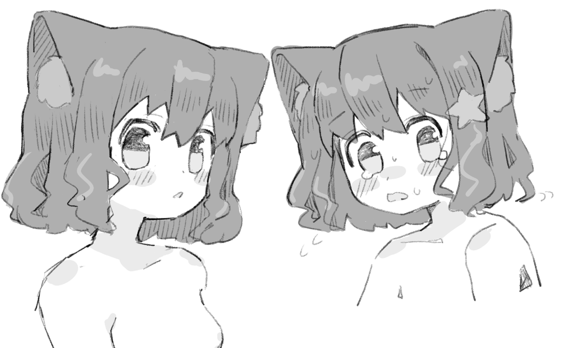 なつ様　確認ページ しなしむ🔞C107 2日目東ヘ41a on X