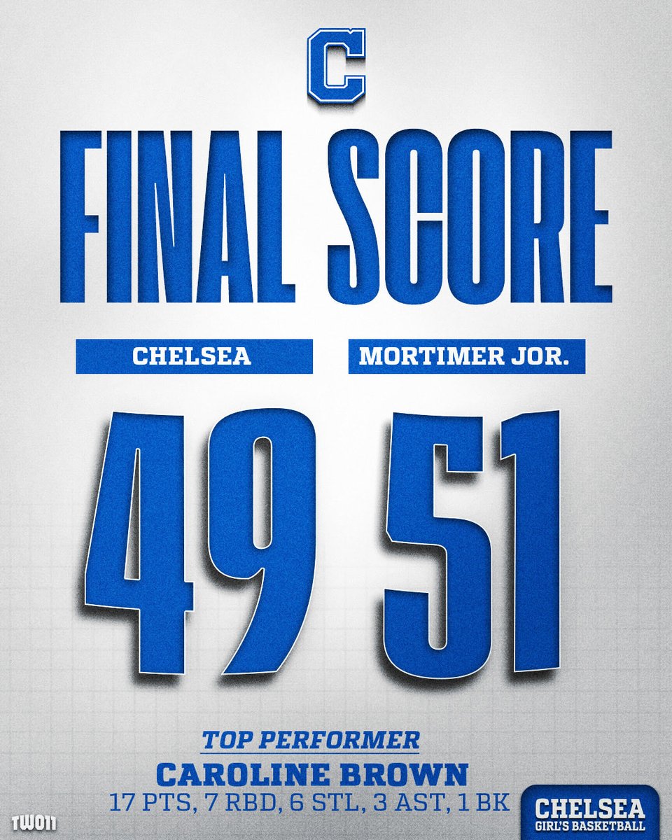 Not the way we wanted to start but the girls battled their tails off. On to the next one! <a href="/CarolineBrownsb/">Caroline Brown</a>