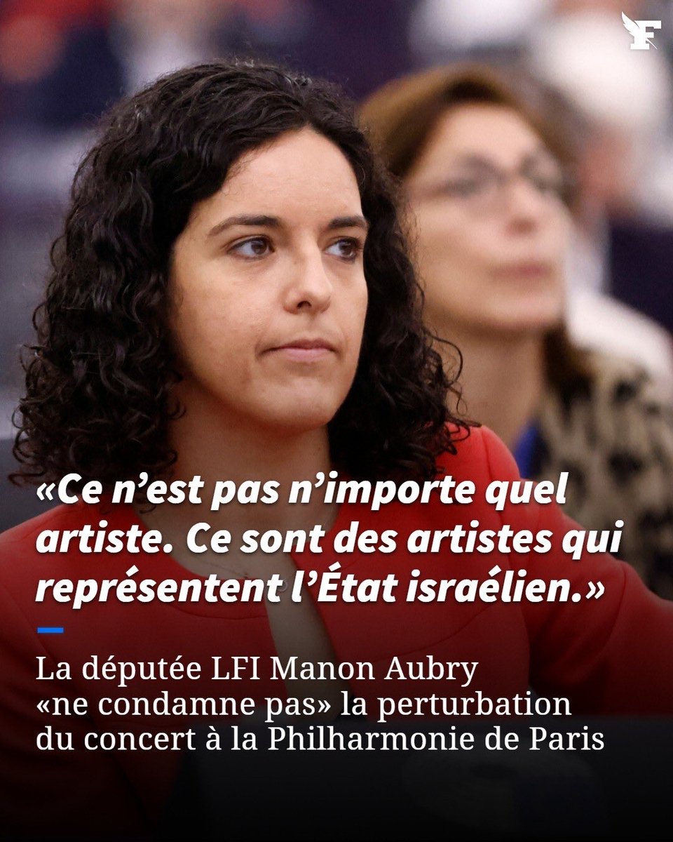 Julien Bahloul tweet media