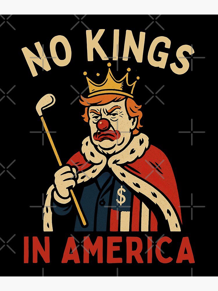 watersenteddrpepper tweet media