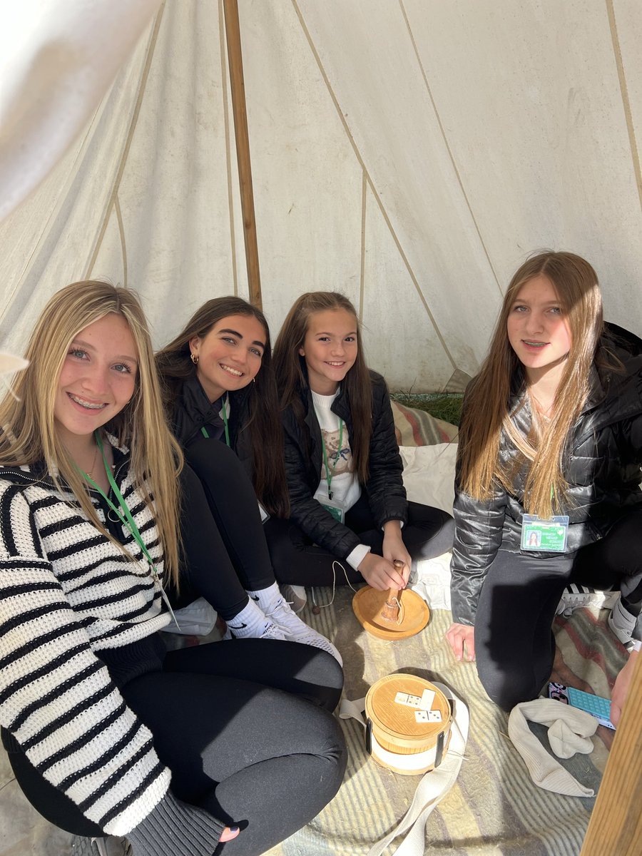 harmonbus2 tweet media