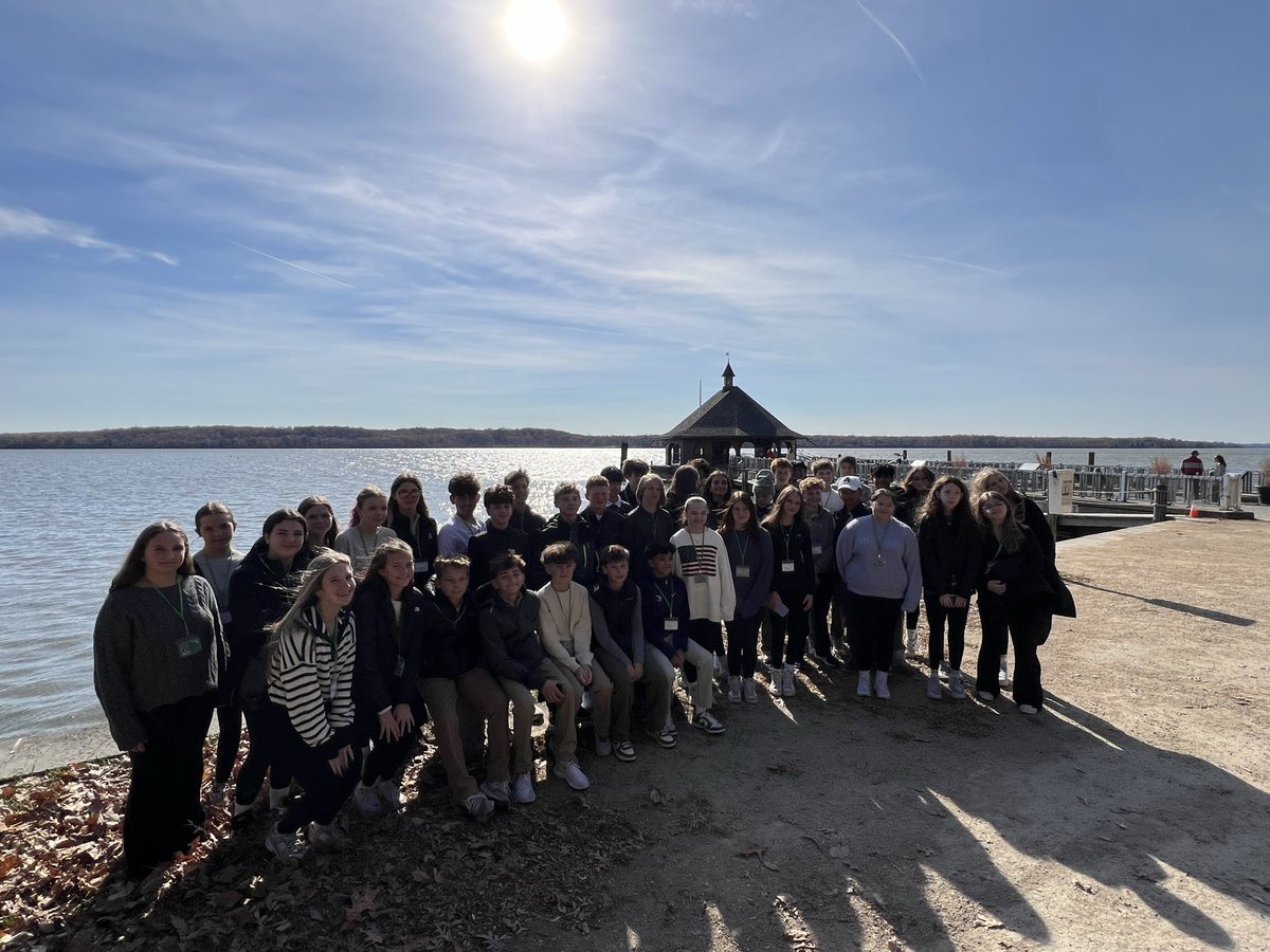 harmonbus2 tweet media