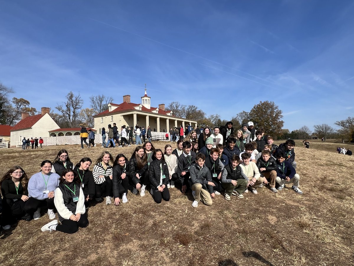 harmonbus2 tweet media