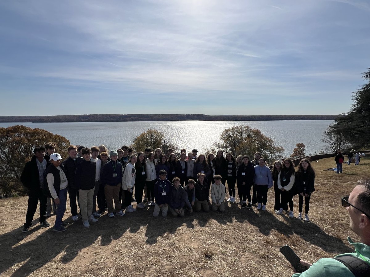 harmonbus2 tweet media