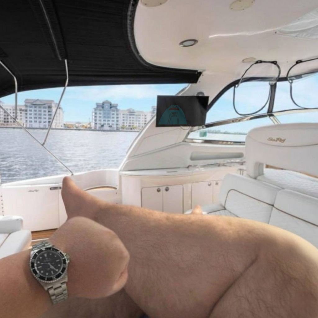 morning lads, what’s the move today?