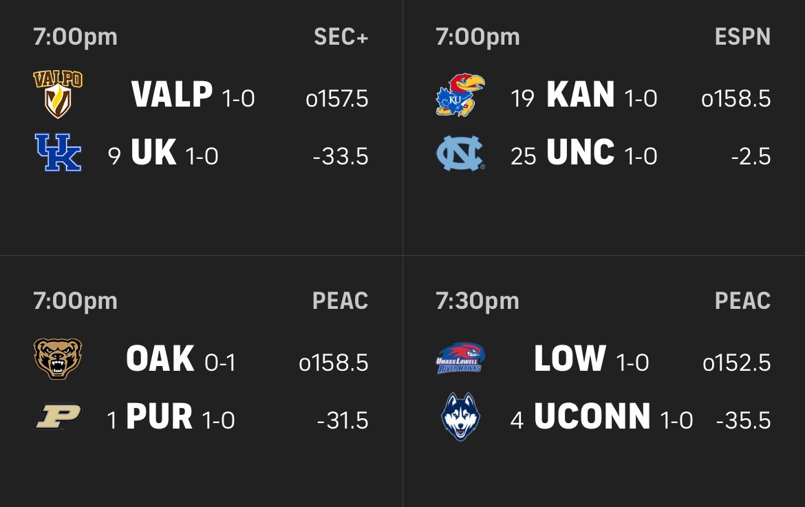 ParlaySquared tweet media