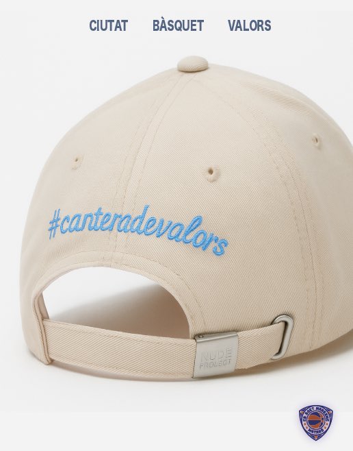 🏀 Avui celebrem 4️⃣4️⃣ anys d’història, passió i bàsquet!
Una trajectòria construïda amb esforç, il·lusió i sobretot, amb valors.

🧡💙 Gràcies a tots els que formeu part d’aquesta família.
#BoetMataró #44anys #CanteraDeValors #MataróFutur