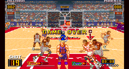 topapate's tweet image. Finally, Run and Gun beta
patreon.com/posts/run-gun-…