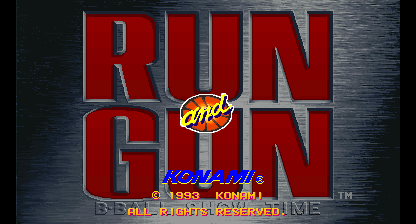 topapate's tweet image. Finally, Run and Gun beta
patreon.com/posts/run-gun-…