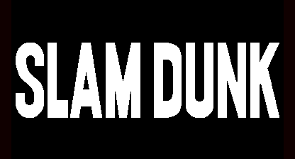 topapate's tweet image. Finally, Run and Gun beta
patreon.com/posts/run-gun-…