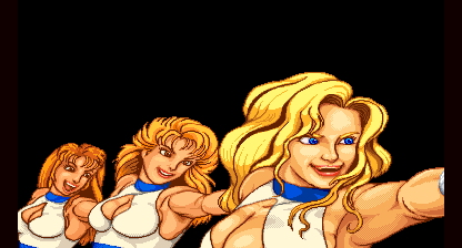 topapate's tweet image. Finally, Run and Gun beta
patreon.com/posts/run-gun-…