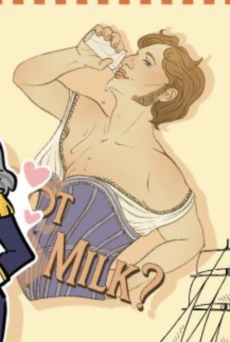 commandergrahamgore.com tweet media