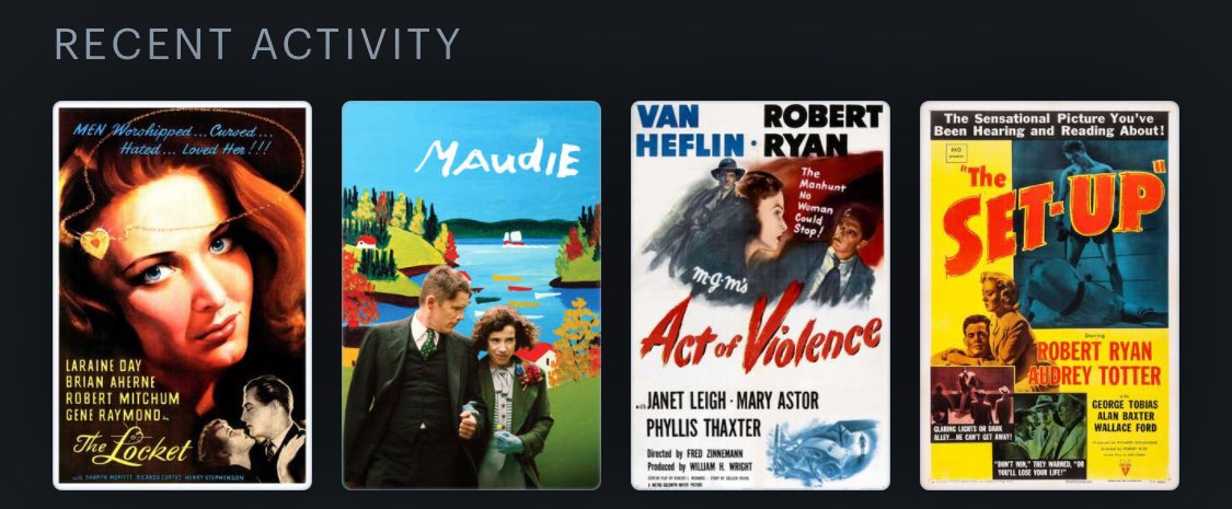 yomira (@_yomiraa) on Twitter photo 