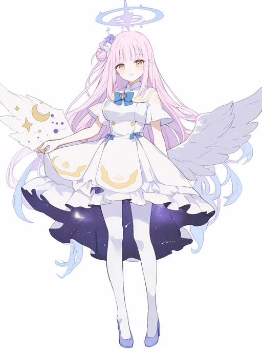 ミカかわいいよかわいいよミカ #ブルアカ #BlueArchive