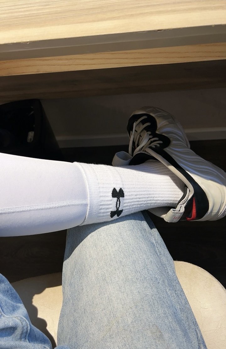 Sssssin(私信已开) tweet media