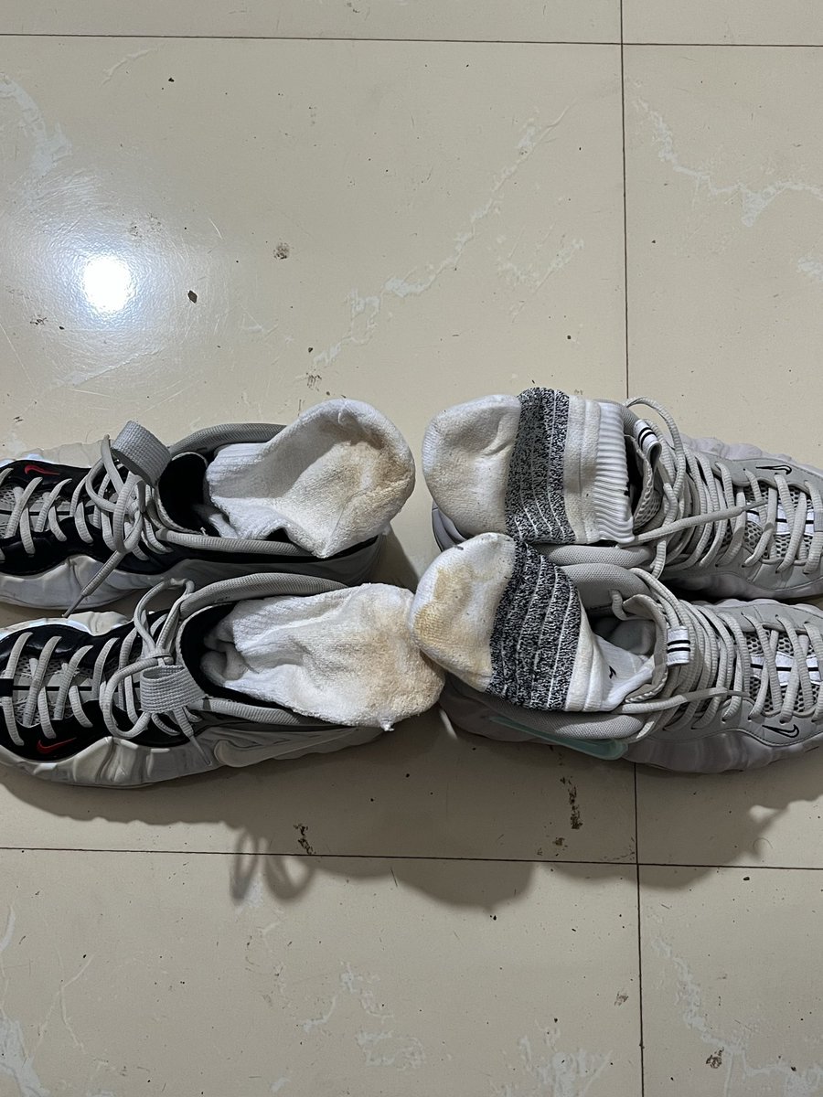 Sssssin(私信已开) tweet media