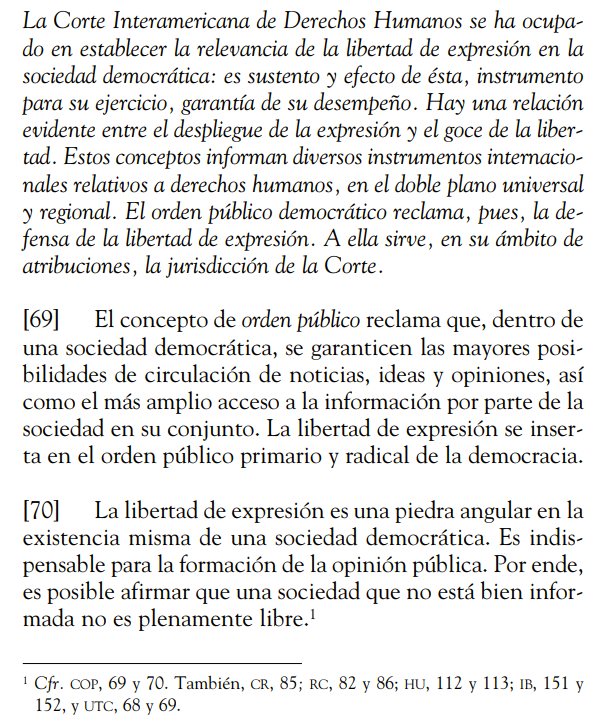 Daniel E. Cardona Soto tweet media