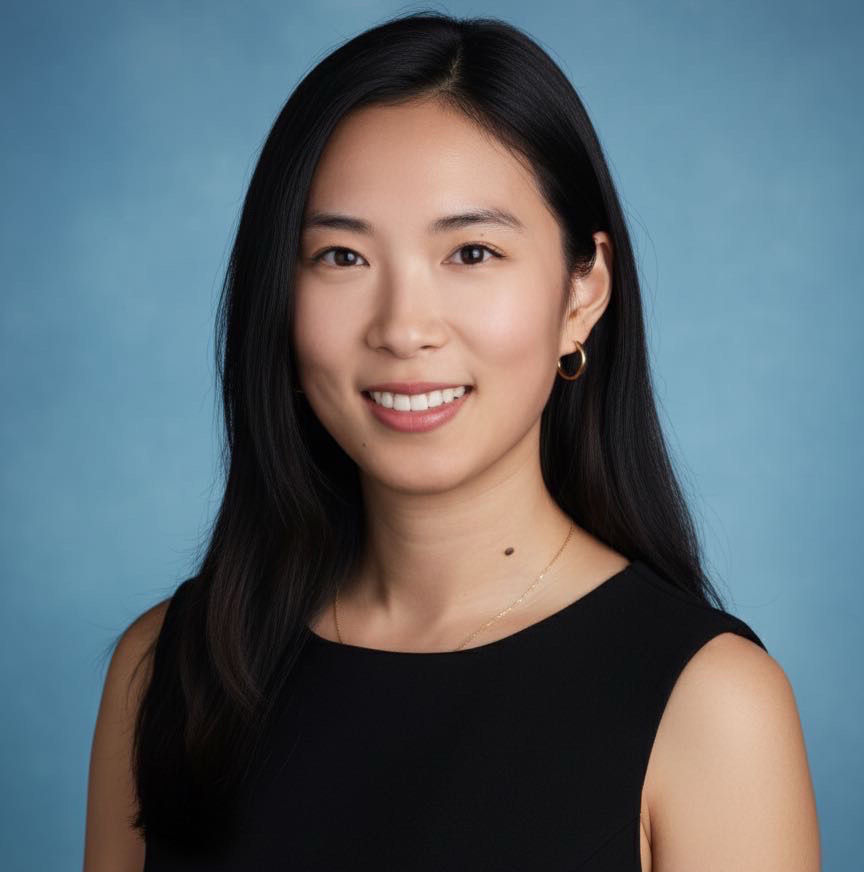 Congrats to biochemistry doctoral candidate Ziwei Zhao on receiving a K-State University Distinguished Professors Excellence in Doctoral Studies Award! She studies muscles at the molecular level to better understand muscle and neurodegenerative disorders.
k-state.edu/news/articles/…