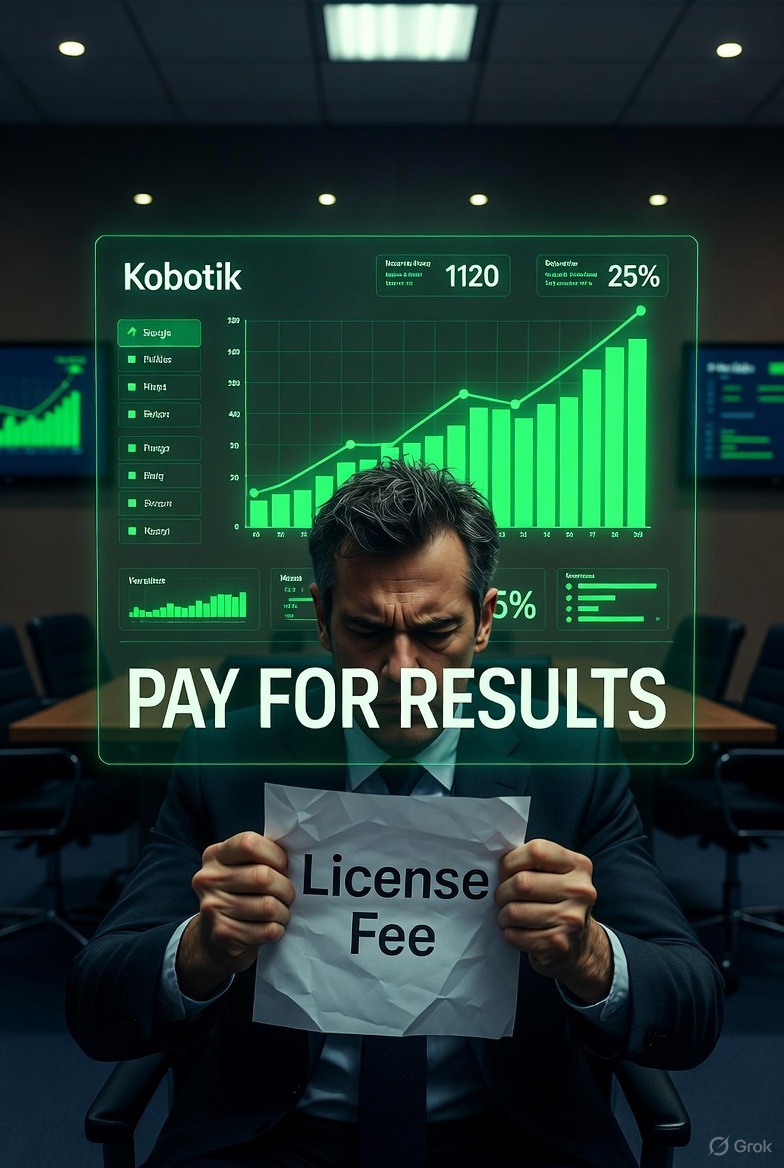 kobotik's tweet photo. https://t.co/npbCVg0hGl