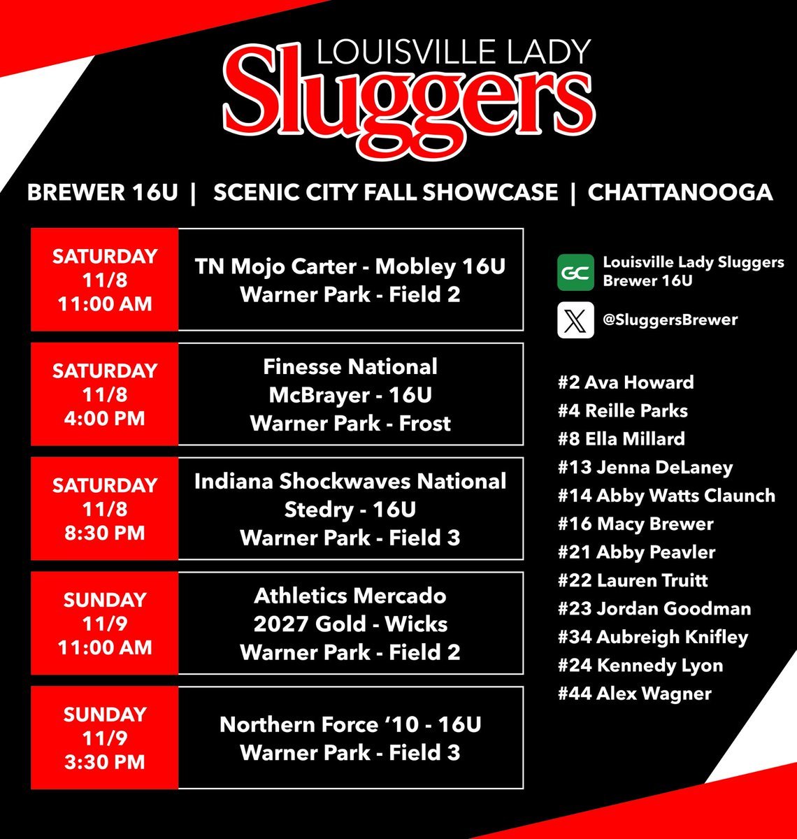 Reille Parks tweet media