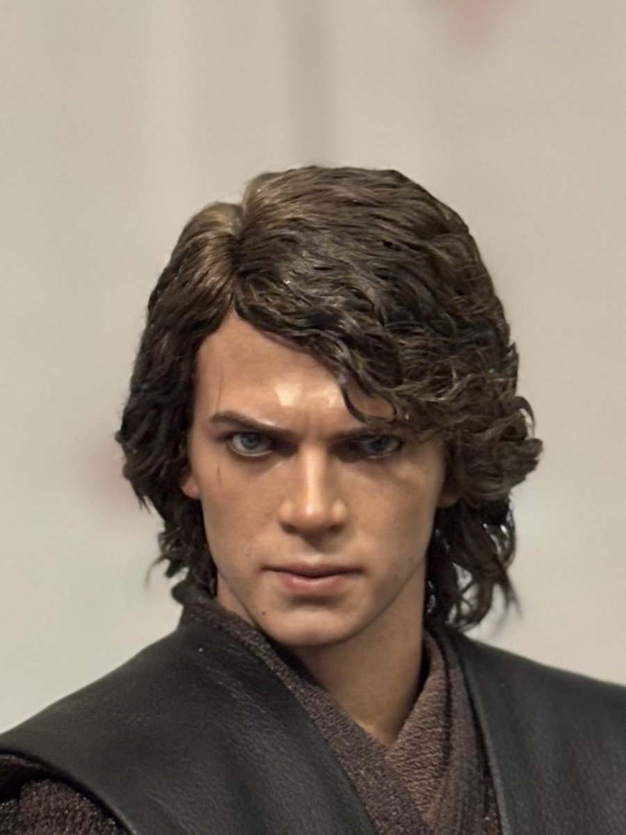 ちー (@nojisu059) / Posts / X