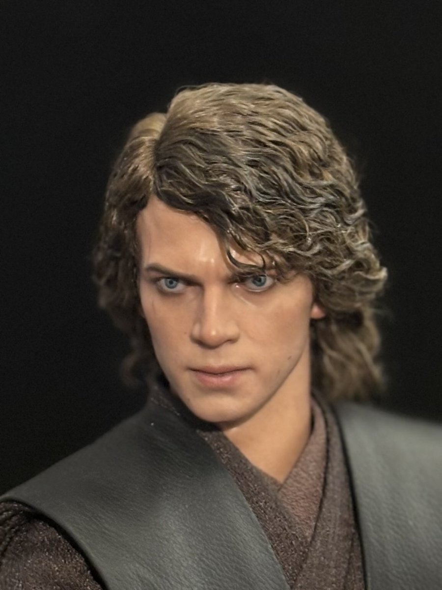 ちー (@nojisu059) / Posts / X