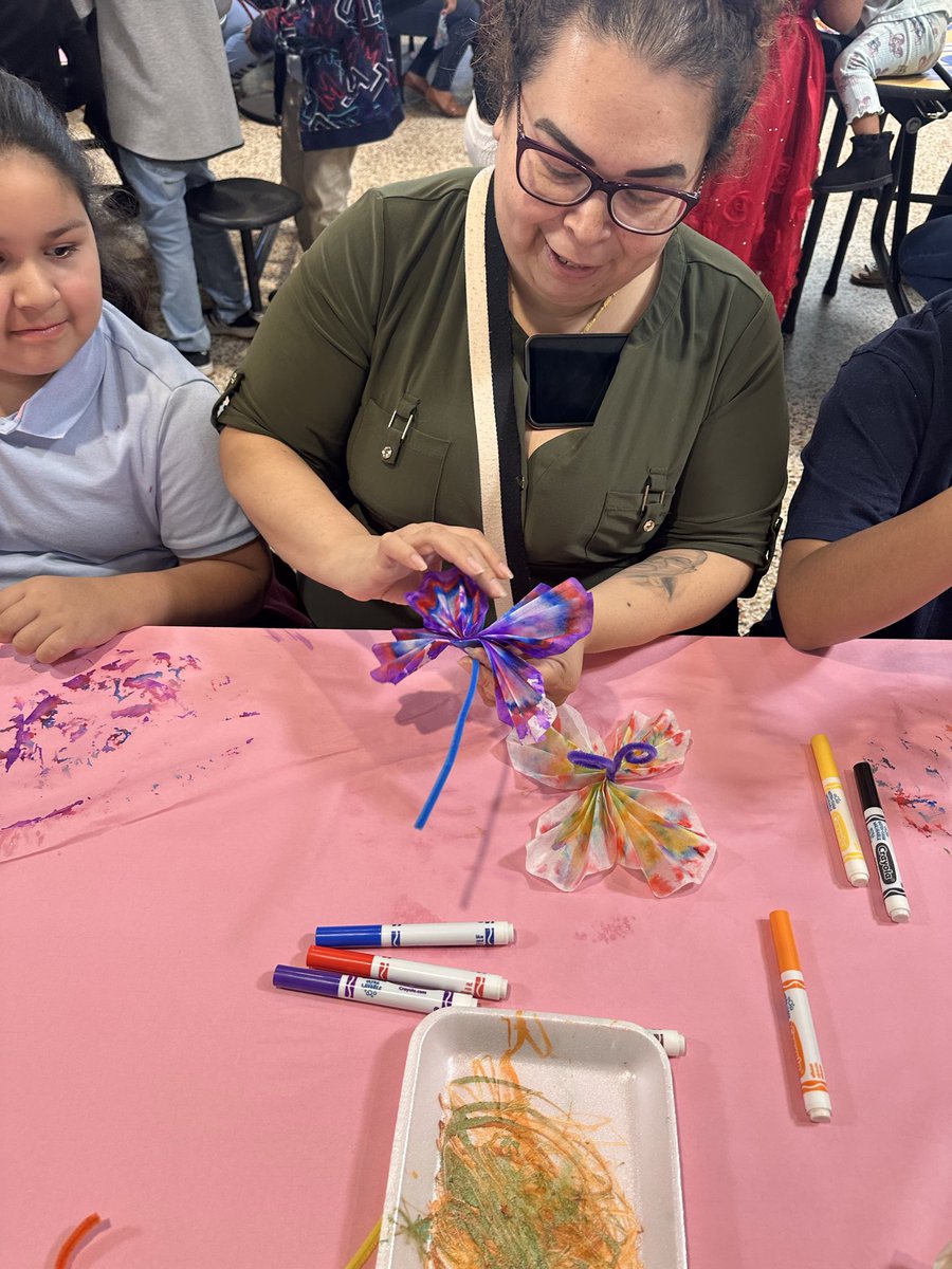 Daniel Webster Elementary tweet media