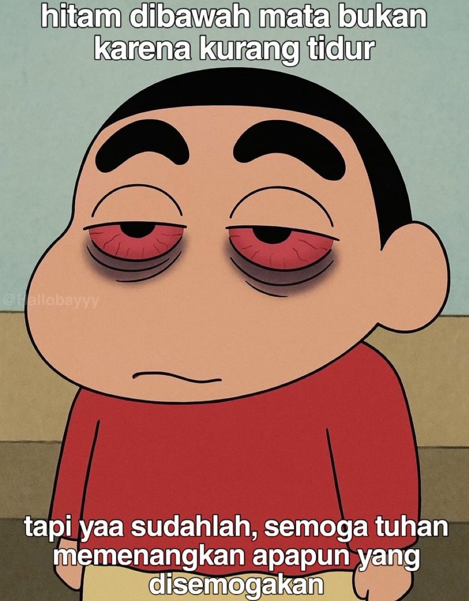 sosmed keras (@sosmedkeras) on Twitter photo 