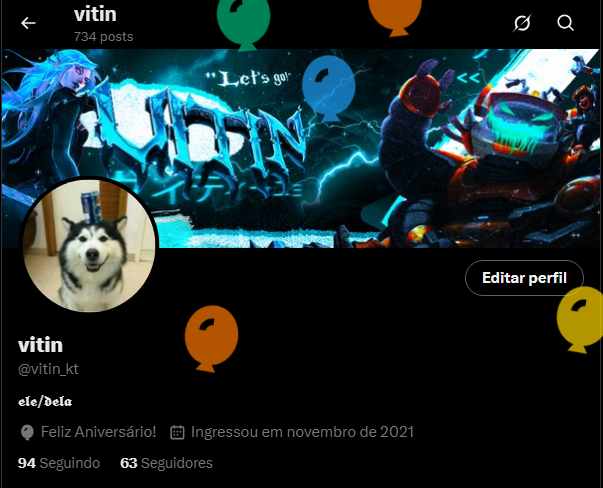 vitin tweet media