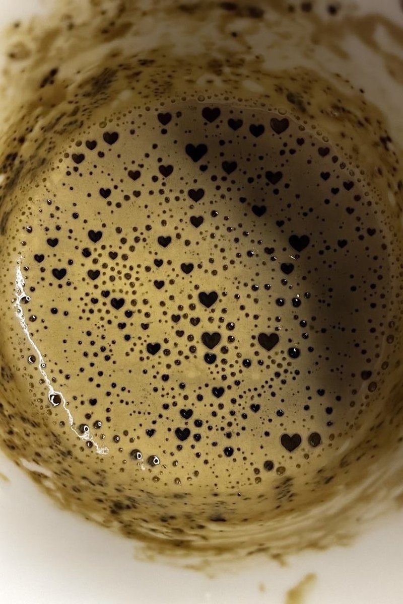 REEMI | ريـمي 🦋 (@reme_zz) on Twitter photo 