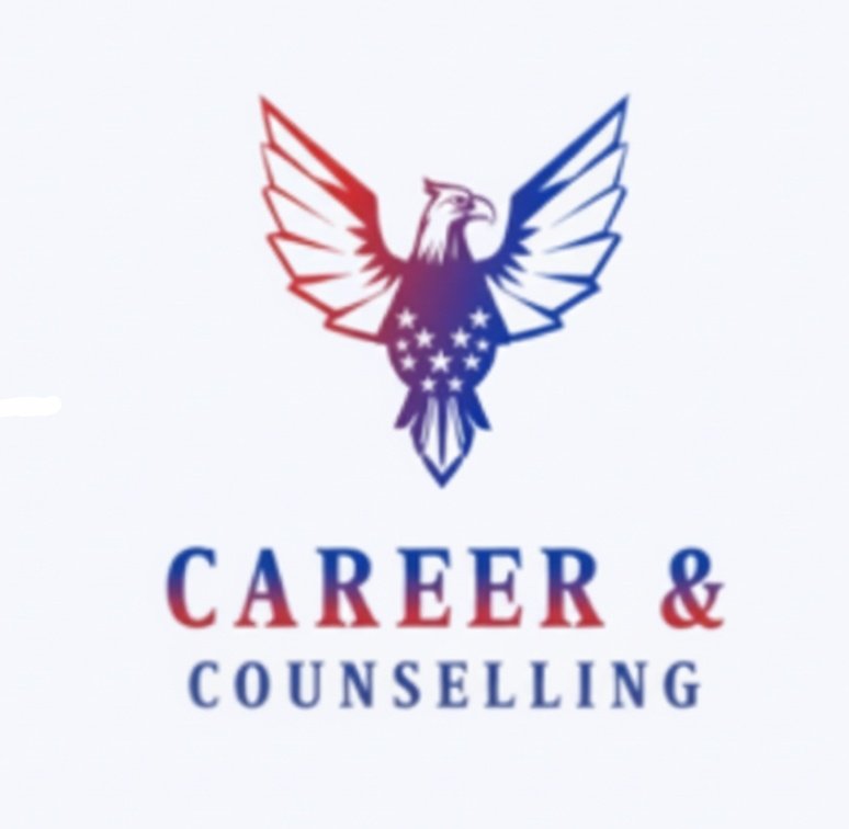 _LakshayChandel's tweet image. Day 13 of #100DaysOfUI/UX
[ 2:30 hours of session]

There is a club in my college I am preparing for audition of it.

For that I have some basic designs.
Also took help from AI.

Choose one of them 🤗.