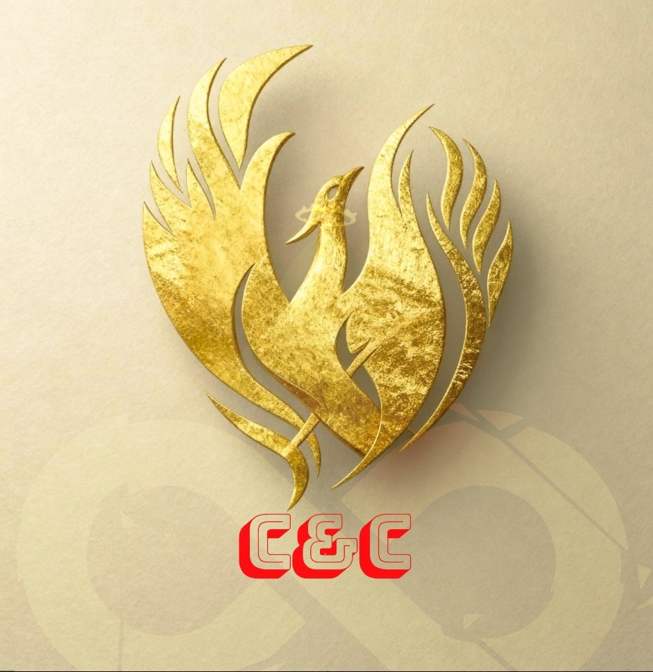 _LakshayChandel's tweet image. Day 13 of #100DaysOfUI/UX
[ 2:30 hours of session]

There is a club in my college I am preparing for audition of it.

For that I have some basic designs.
Also took help from AI.

Choose one of them 🤗.