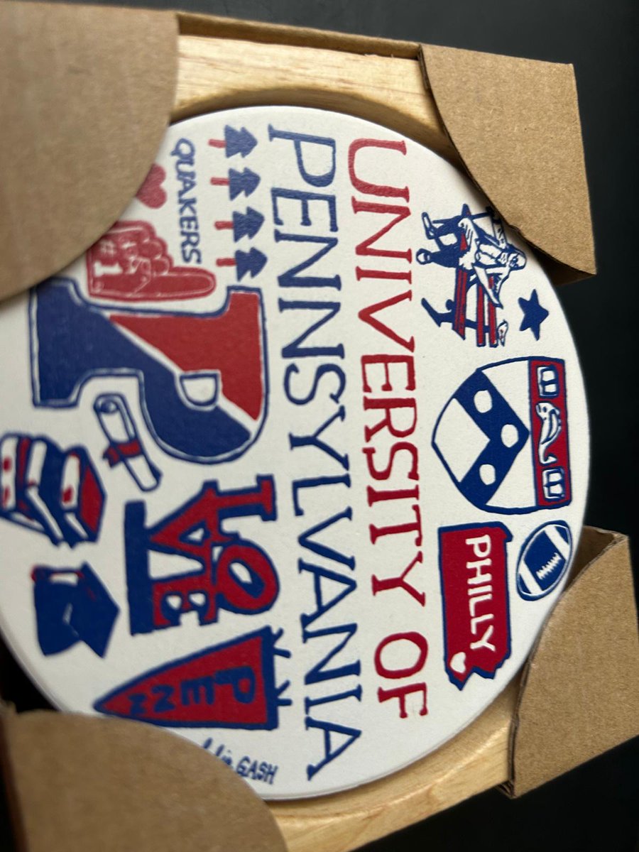 Speaking to the Trustees Council of Penn Women who are media leaders on online attacks on women in the media &amp; on the UNGA Resolution condemning online attacks on women journalists &amp; the issue of impunity, the UN Cybercrimes convention &amp; non-consensual sharing of intimate images